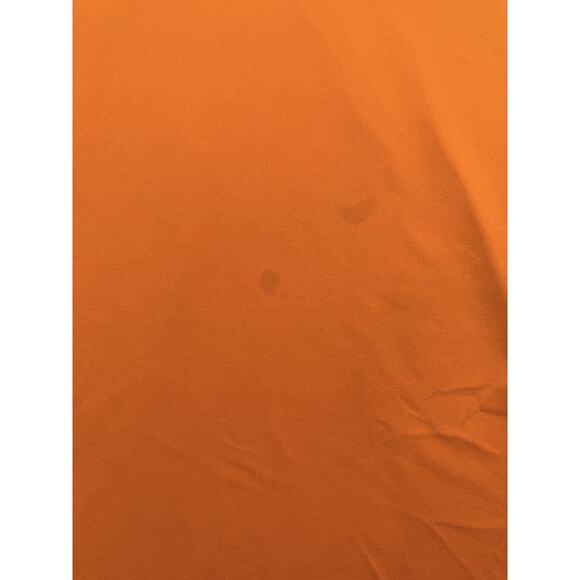 Tennessee Volunteers, Columbia Golf Polo Shirt Men’s XXl Size UT VOLS ￼ - Picture 3 of 8